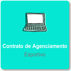 Intermediario CBF