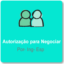 Intermediario CBF