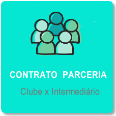 Intermediario CBF