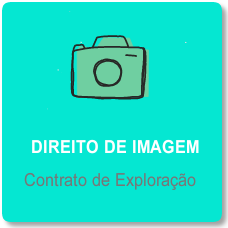 Atleta Profissional