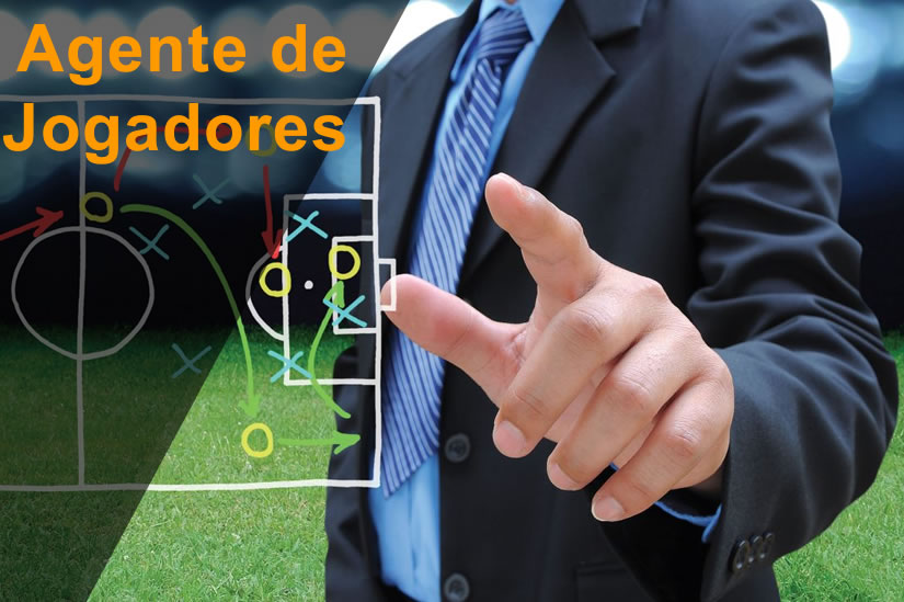 curso on line